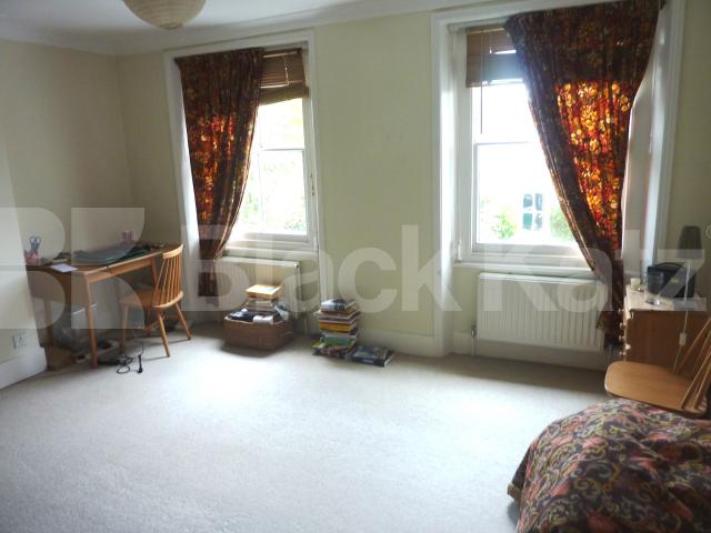 			NEW INSTRUCTION!, 1 Bedroom, 1 bath, 1 reception Flat			 Dartmouth Park Road, DARTMOUTH PARK